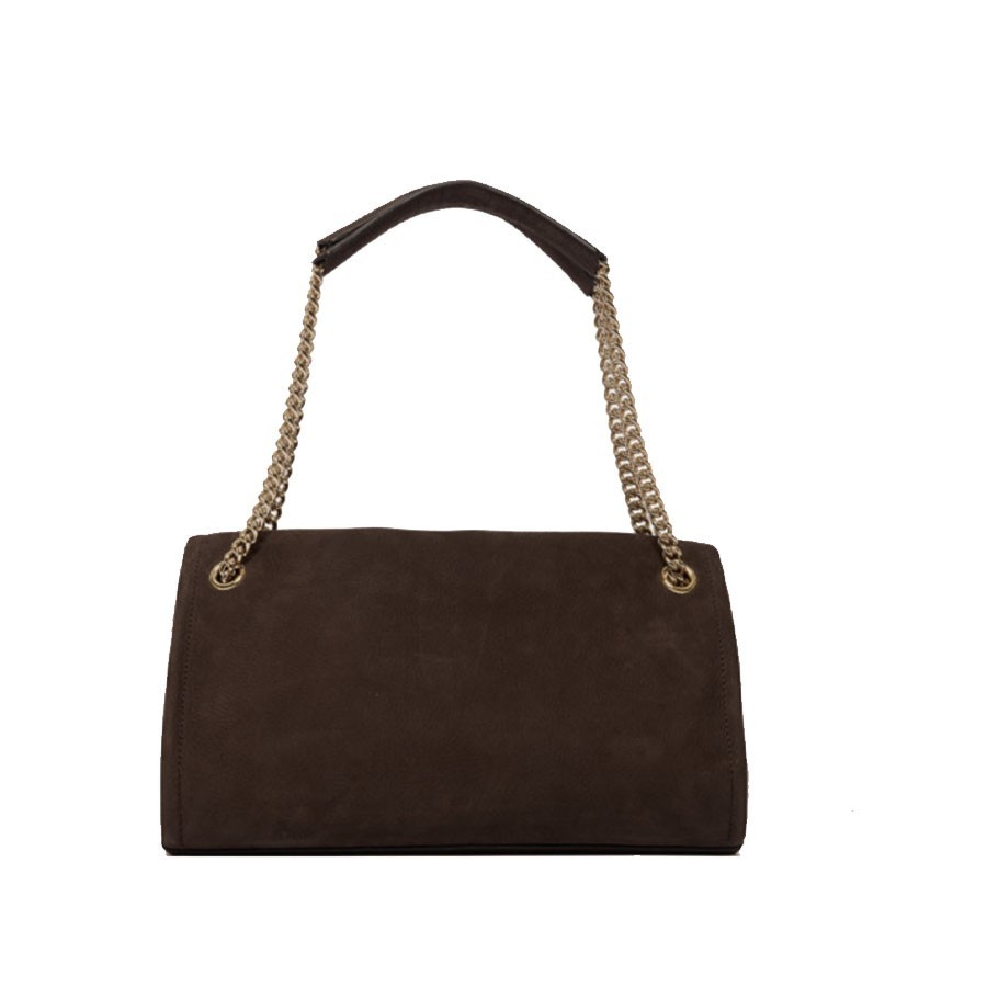 orciani-borsa-venus-nabucco-small-a-spalla-in-pelle-nabuk