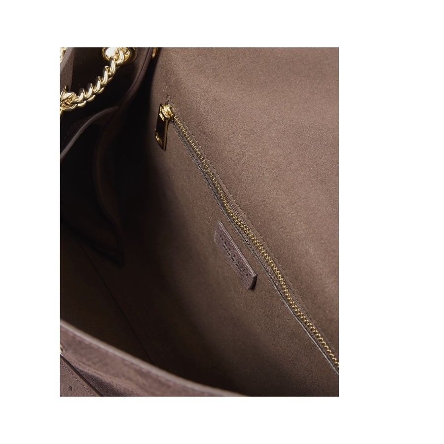 orciani-borsa-venus-nabucco-small-a-spalla-in-pelle-nabuk