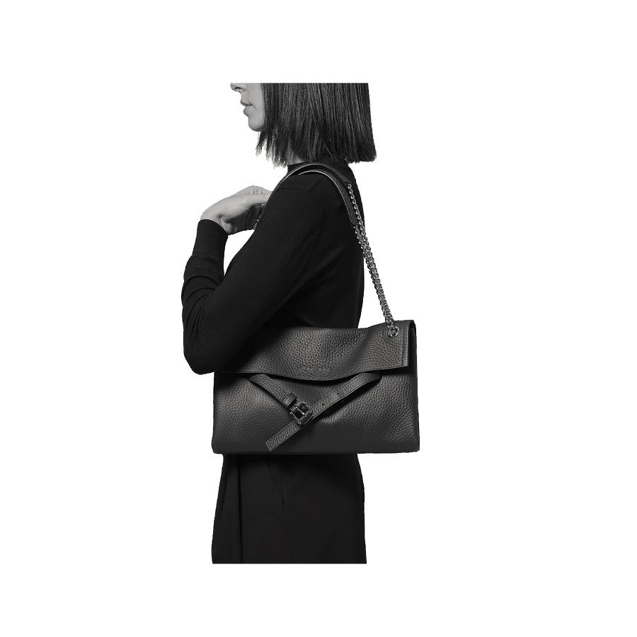 orciani-borsa-venus-nabucco-small-a-spalla-in-pelle-nabuk