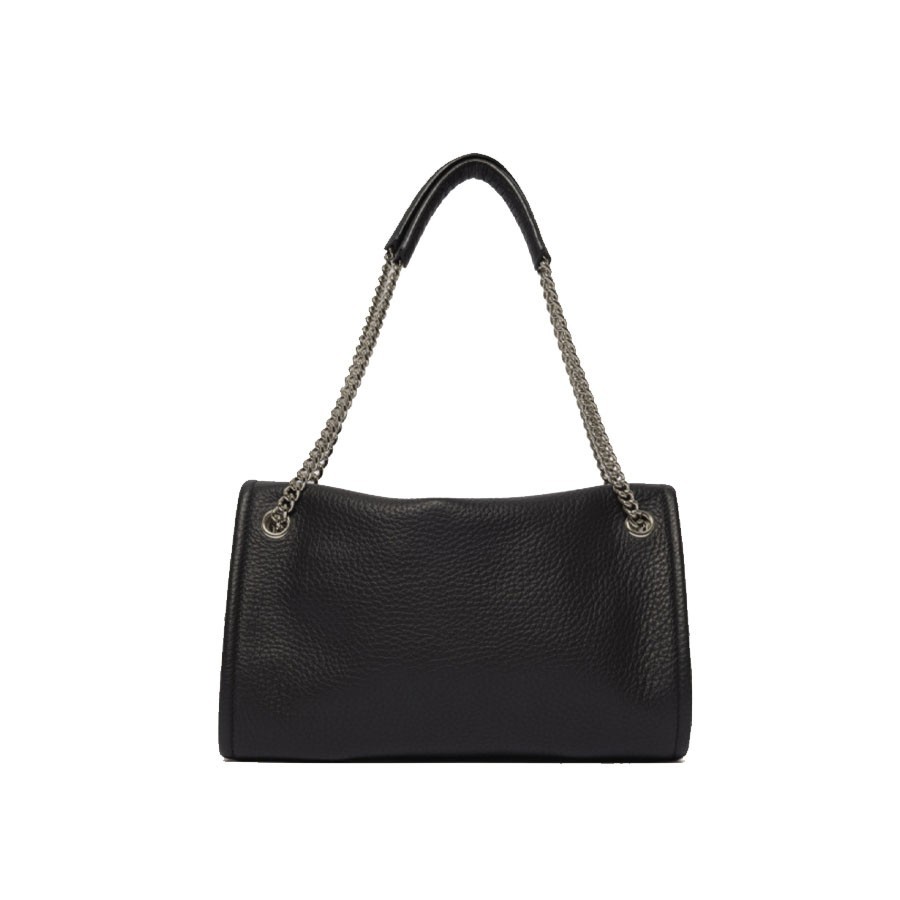 orciani-borsa-venus-soft-small-a-spalla-in-pelle-martellata