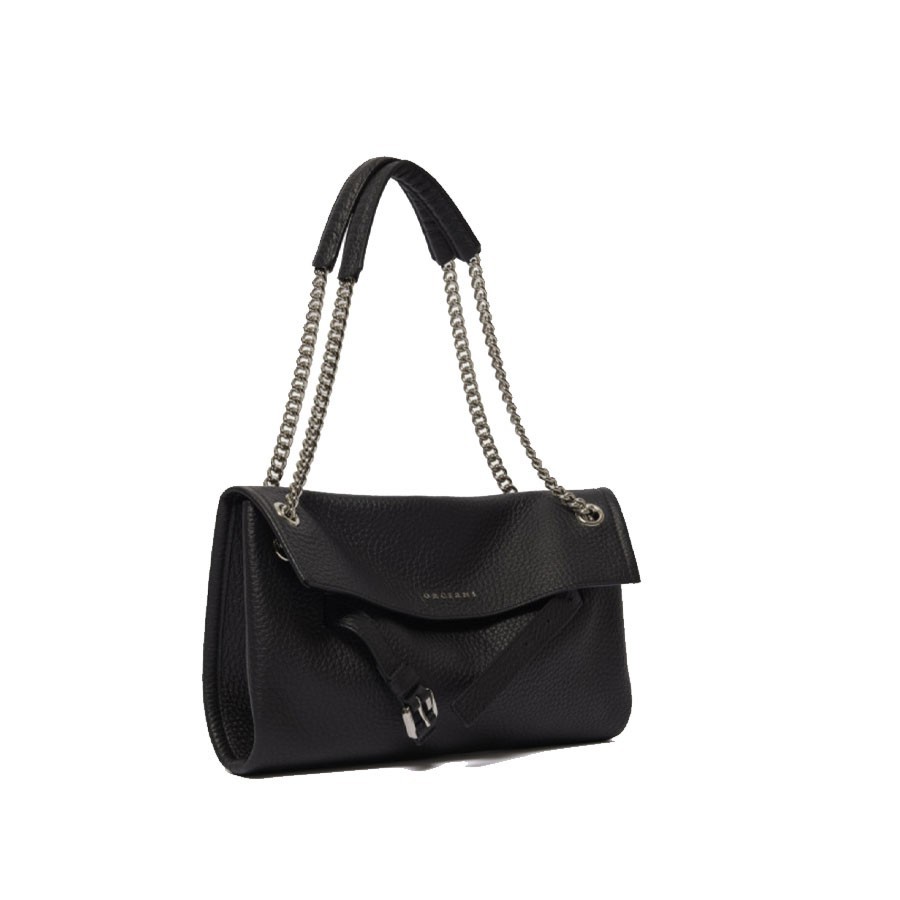 orciani-borsa-venus-soft-small-a-spalla-in-pelle-martellata