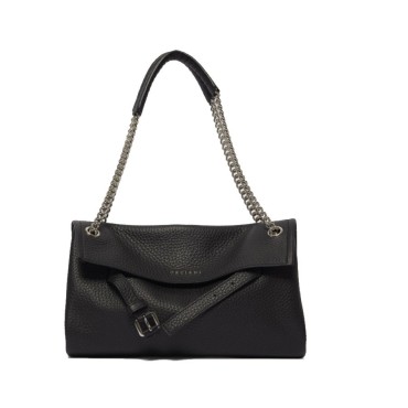 orciani-borsa-venus-soft-small-a-spalla-in-pelle-martellata