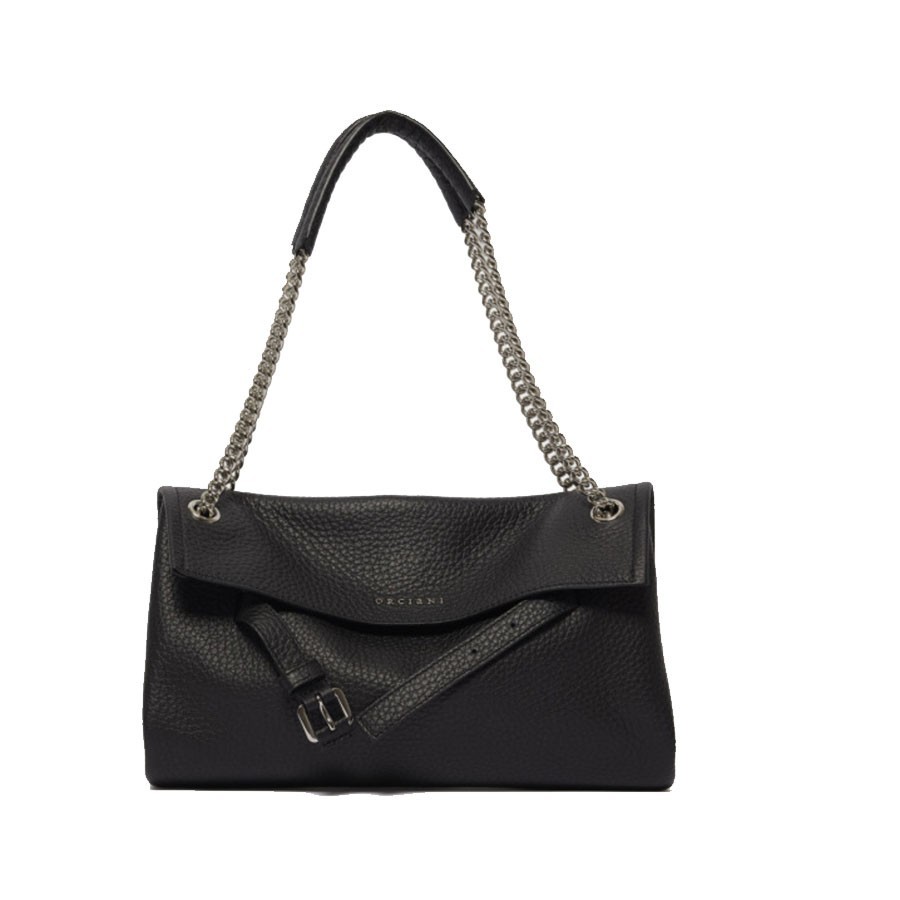 orciani-borsa-venus-soft-small-a-spalla-in-pelle-martellata