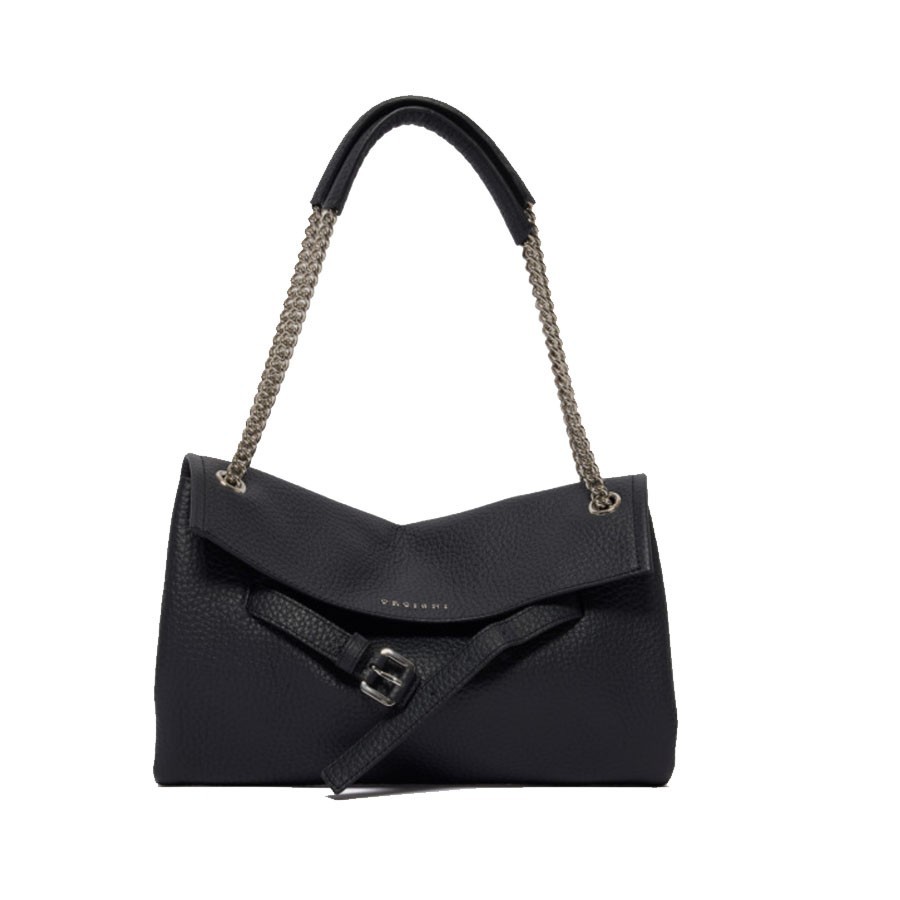 orciani-borsa-venus-soft-small-a-spalla-in-pelle-martellata