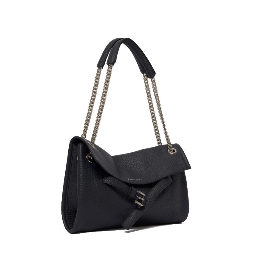 orciani-borsa-venus-soft-small-a-spalla-in-pelle-martellata