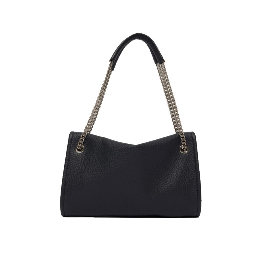 orciani-borsa-venus-soft-small-a-spalla-in-pelle-martellata