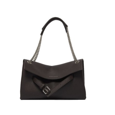 orciani-borsa-venus-soft-small-a-spalla-in-pelle-martellata