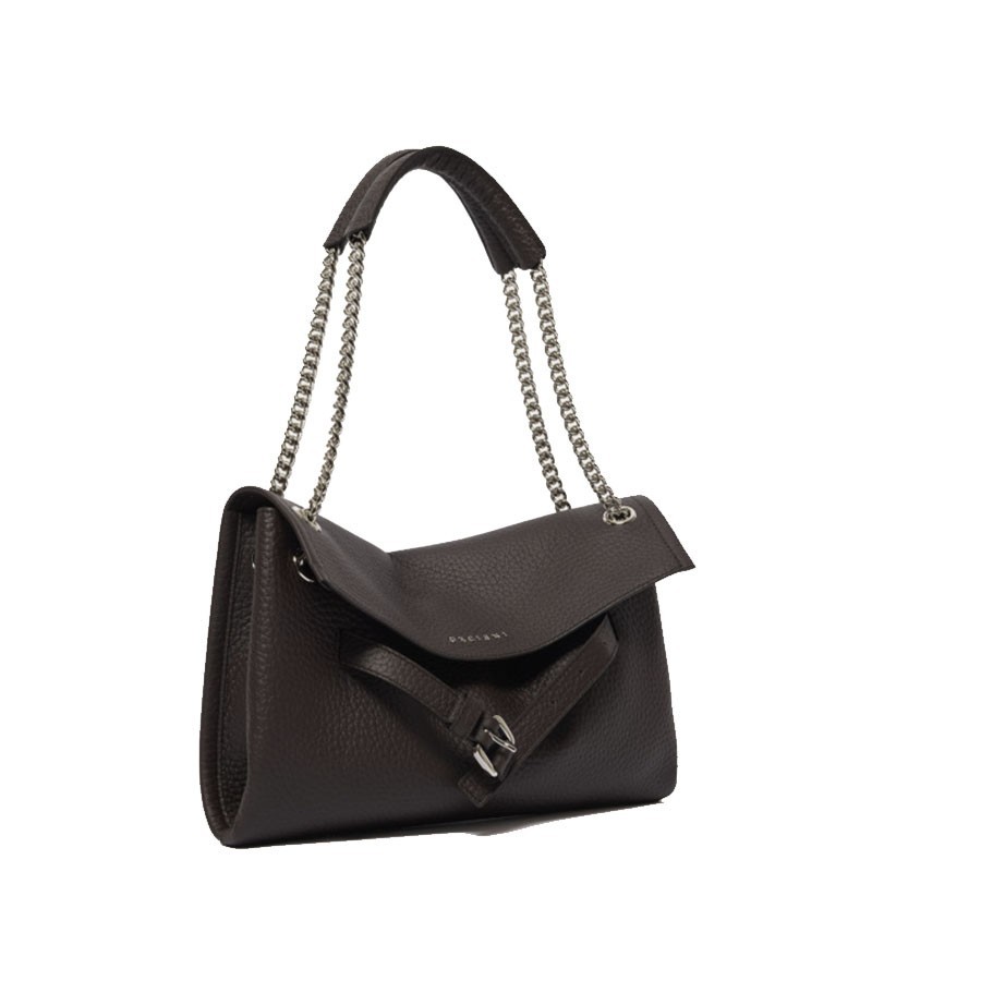 orciani-borsa-venus-soft-small-a-spalla-in-pelle-martellata