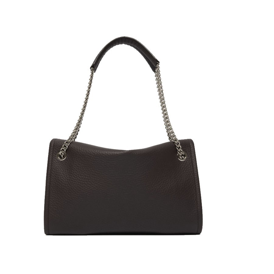 orciani-borsa-venus-soft-small-a-spalla-in-pelle-martellata