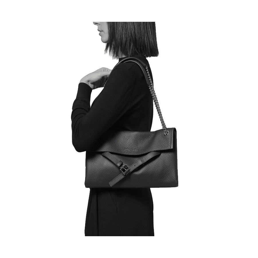 orciani-borsa-venus-soft-small-a-spalla-in-pelle-martellata
