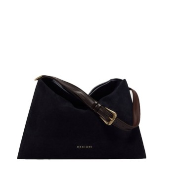 orciani-borsa-trinity-peach-oro-midi-a-spalla-in-suede-e-cuoio