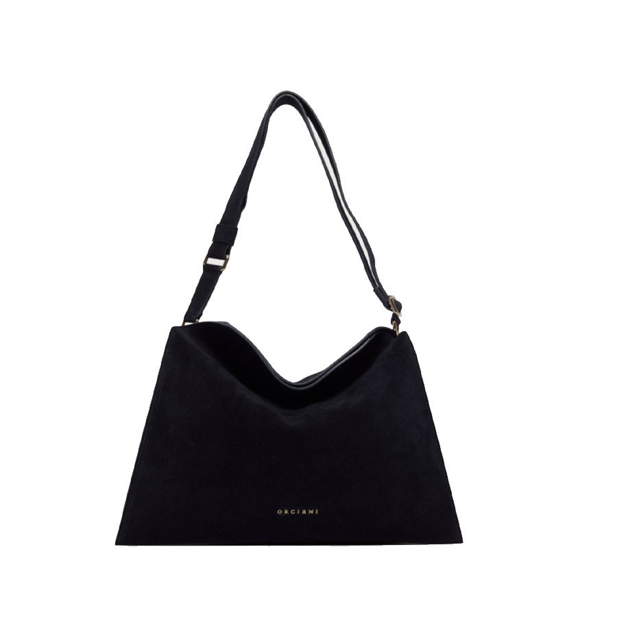 orciani-borsa-trinity-peach-oro-midi-a-spalla-in-suede-e-cuoio
