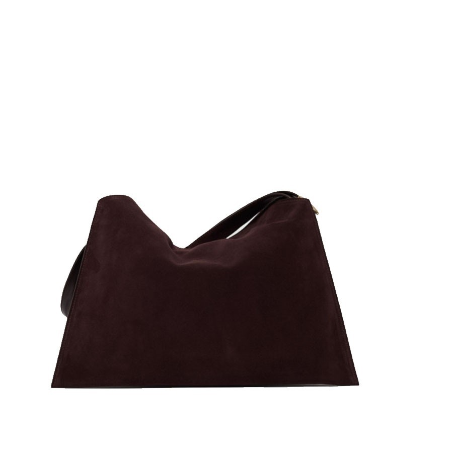 orciani-borsa-trinity-peach-oro-midi-a-spalla-in-suede-e-cuoio