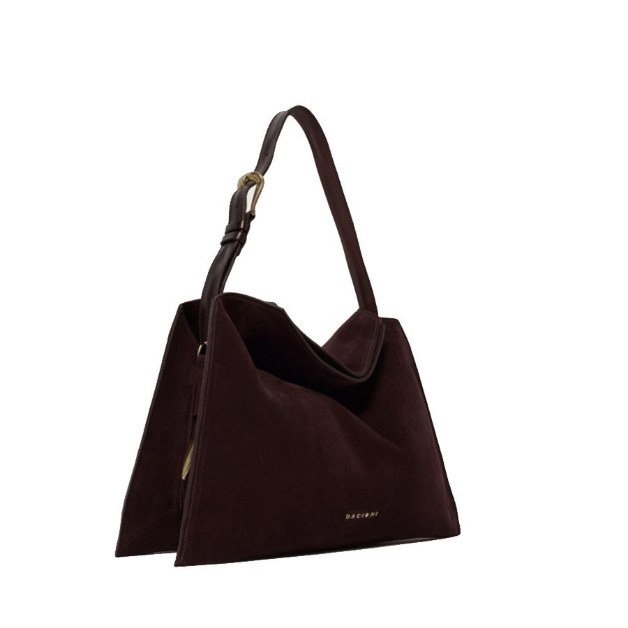 orciani-borsa-trinity-peach-oro-midi-a-spalla-in-suede-e-cuoio