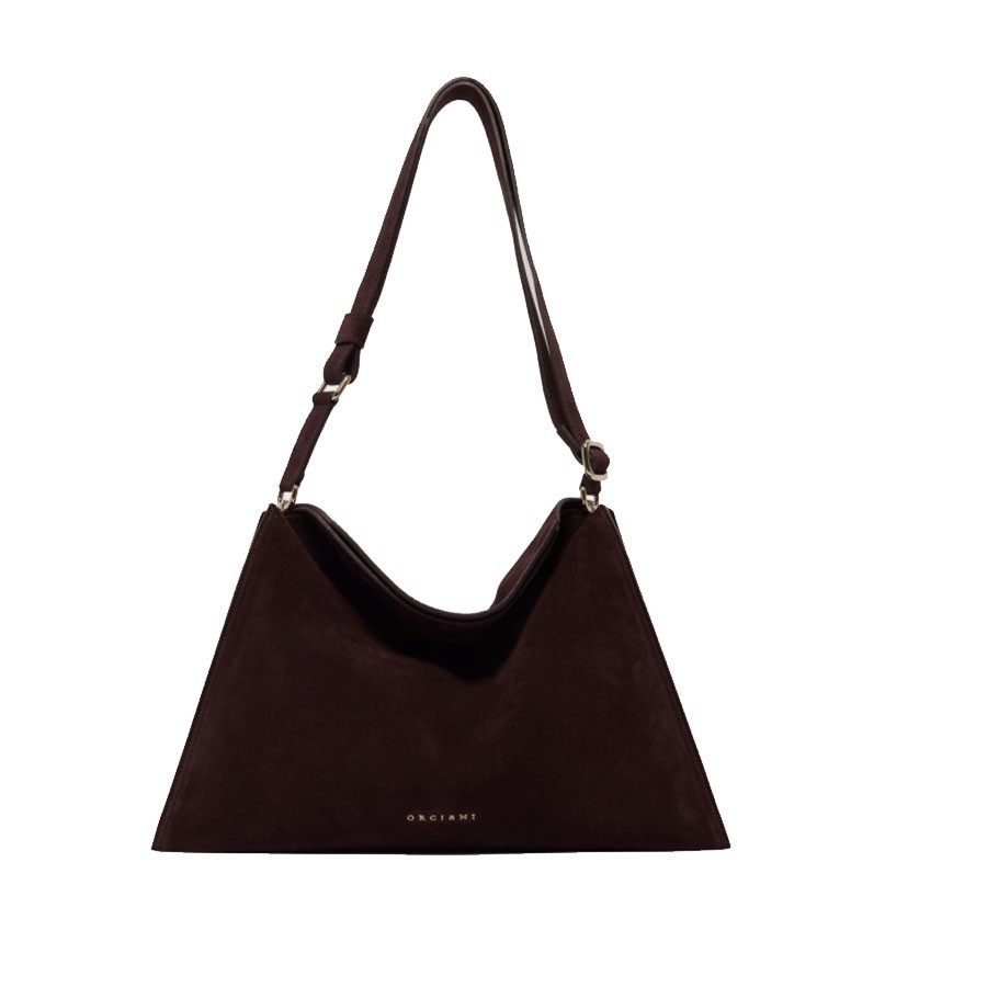 orciani-borsa-trinity-peach-oro-midi-a-spalla-in-suede-e-cuoio