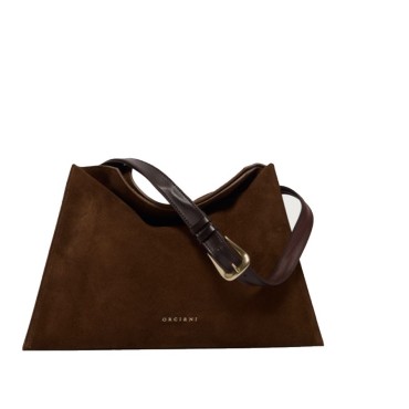 orciani-borsa-trinity-peach-oro-midi-a-spalla-in-suede-e-cuoio