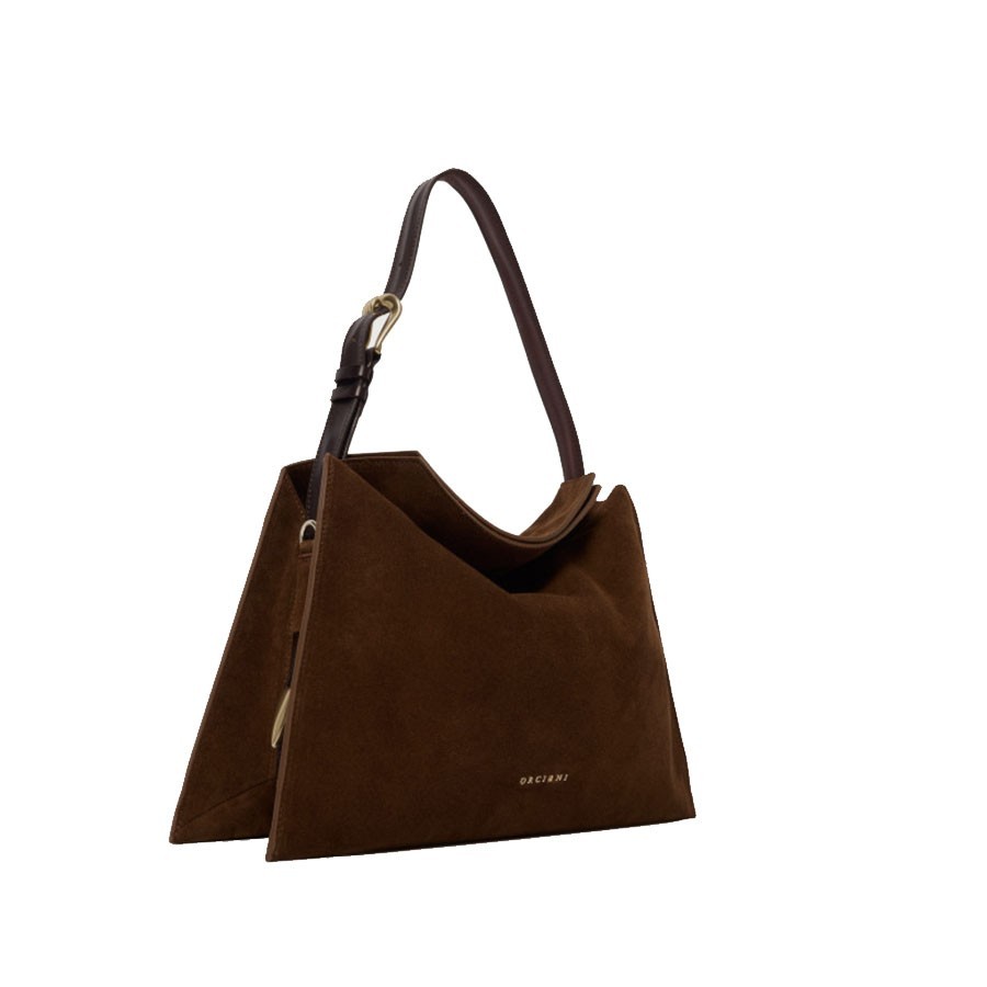 orciani-borsa-trinity-peach-oro-midi-a-spalla-in-suede-e-cuoio
