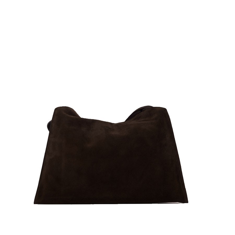 orciani-borsa-trinity-peach-oro-midi-a-spalla-in-suede-e-cuoio
