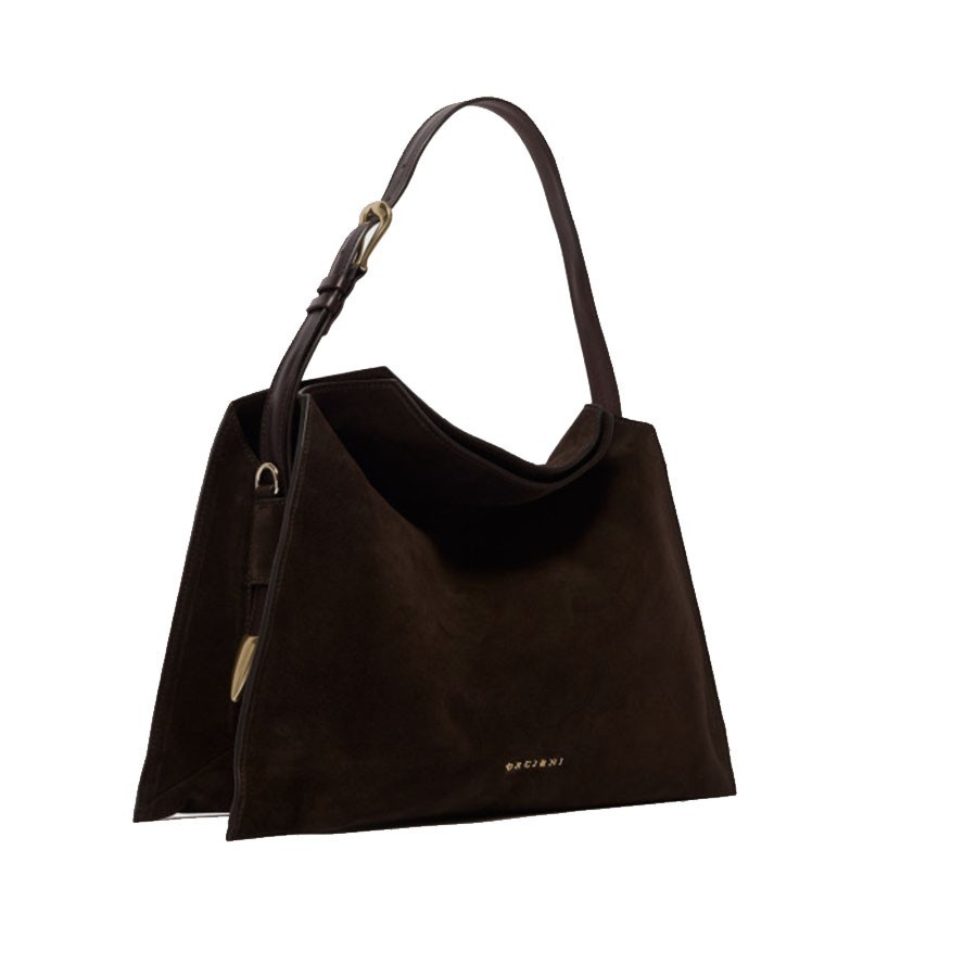 orciani-borsa-trinity-peach-oro-midi-a-spalla-in-suede-e-cuoio