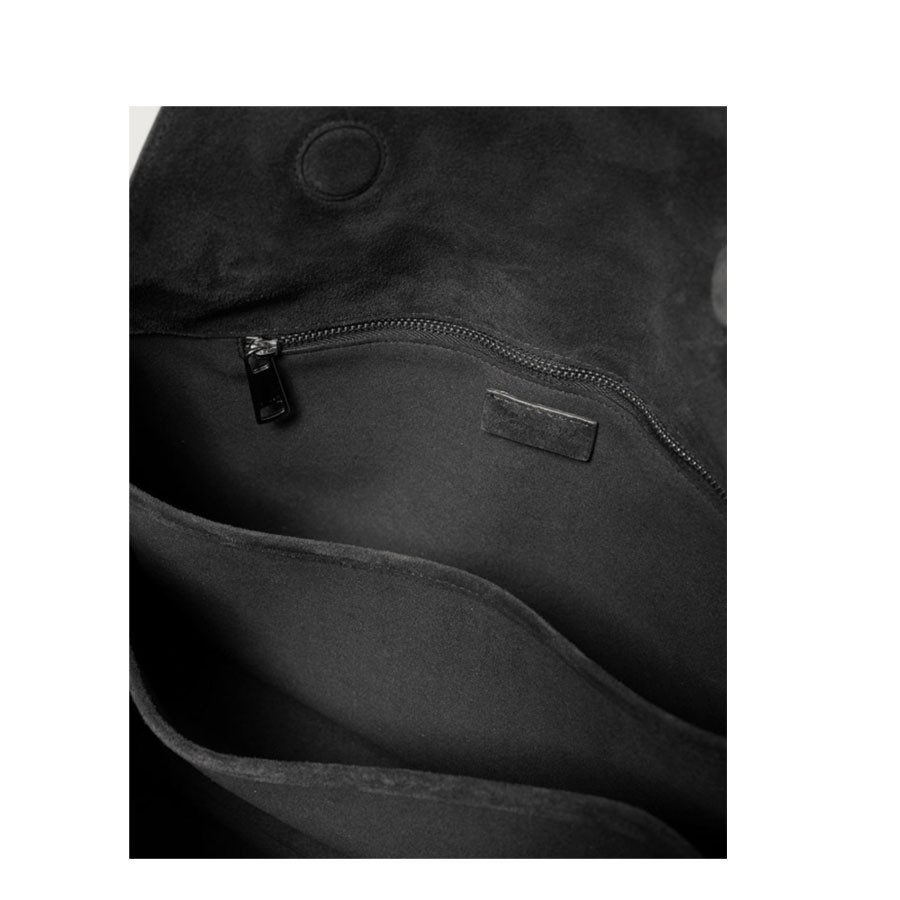orciani-borsa-trinity-peach-oro-midi-a-spalla-in-suede-e-cuoio