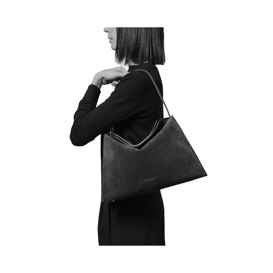 orciani-borsa-trinity-peach-oro-midi-a-spalla-in-suede-e-cuoio