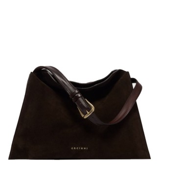 orciani-borsa-trinity-peach-oro-midi-a-spalla-in-suede-e-cuoio