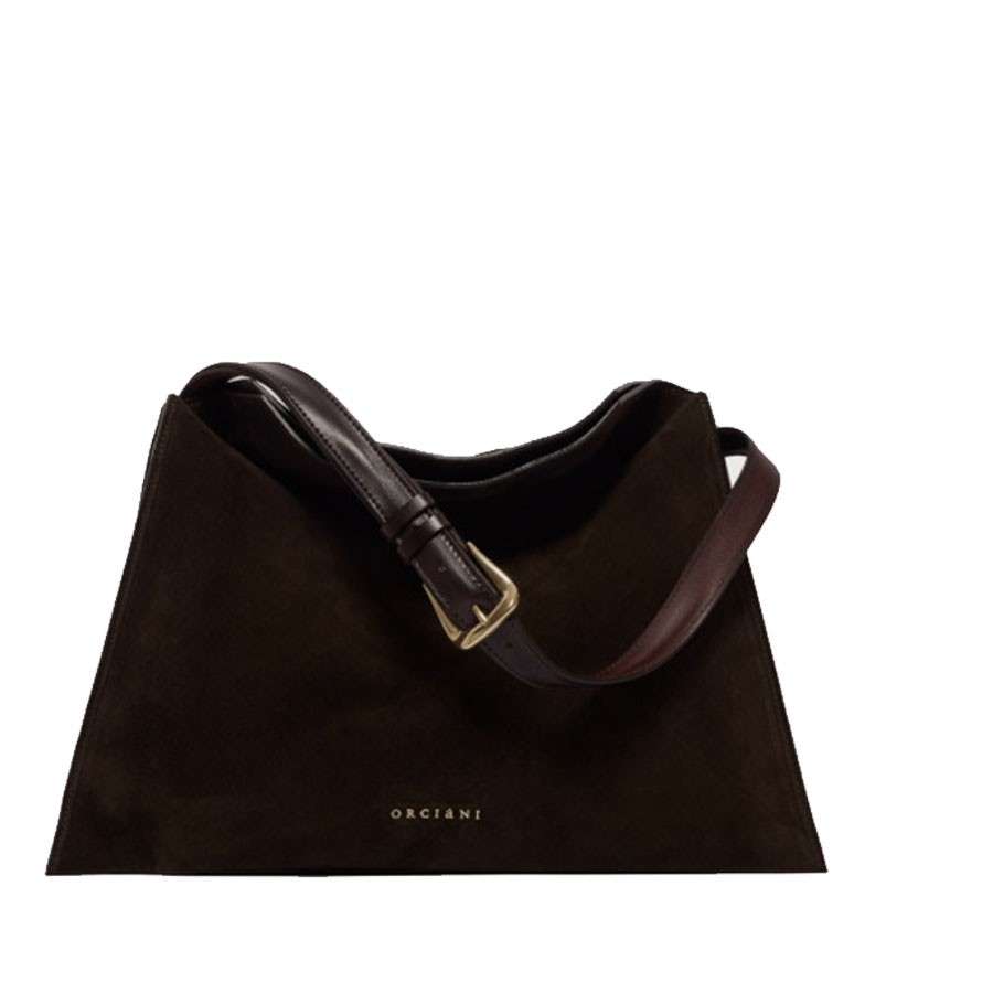 orciani-borsa-trinity-peach-oro-midi-a-spalla-in-suede-e-cuoio