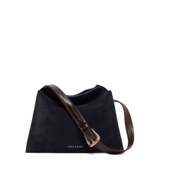 copia-di-orciani-borsa-trinity-peach-small-a-spalla-in-suede-e-cuoio