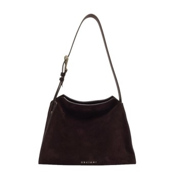 copia-di-orciani-borsa-trinity-peach-small-a-spalla-in-suede-e-cuoio