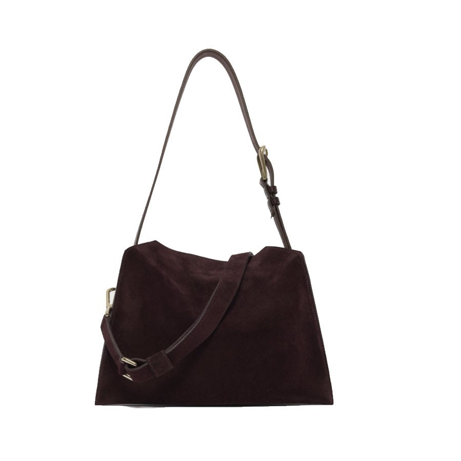 copia-di-orciani-borsa-trinity-peach-small-a-spalla-in-suede-e-cuoio