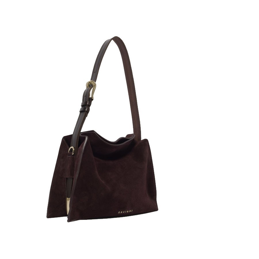 copia-di-orciani-borsa-trinity-peach-small-a-spalla-in-suede-e-cuoio