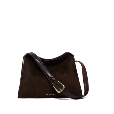 copia-di-orciani-borsa-trinity-peach-small-a-spalla-in-suede-e-cuoio