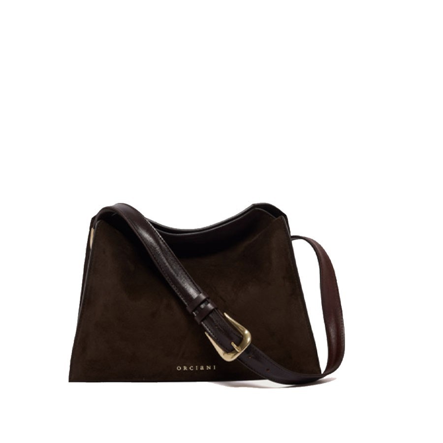 copia-di-orciani-borsa-trinity-peach-small-a-spalla-in-suede-e-cuoio