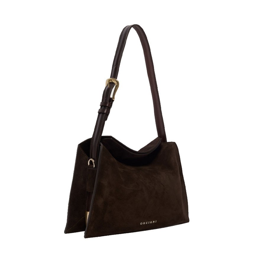 copia-di-orciani-borsa-trinity-peach-small-a-spalla-in-suede-e-cuoio