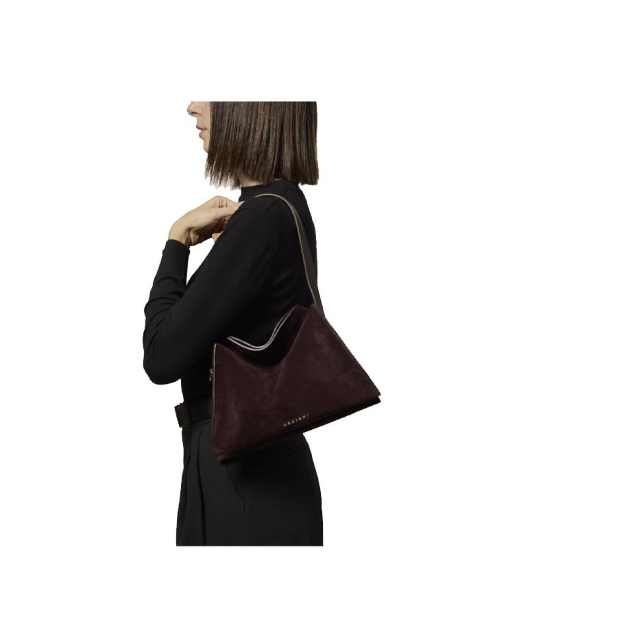 copia-di-orciani-borsa-trinity-peach-small-a-spalla-in-suede-e-cuoio