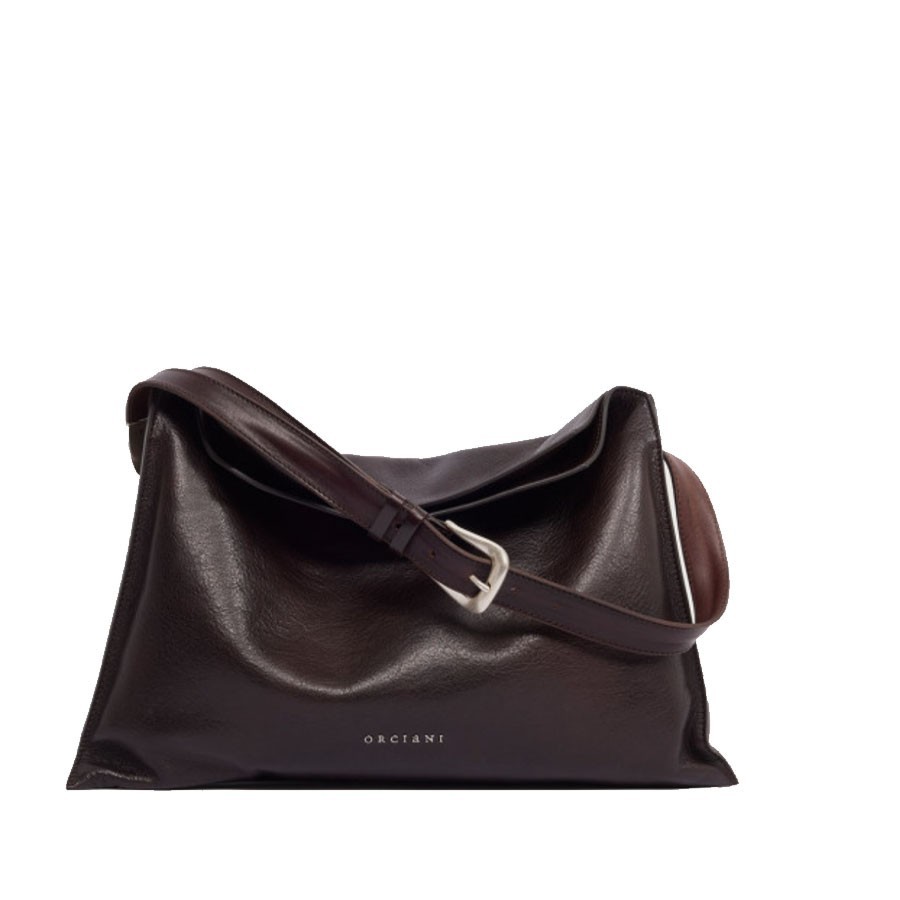 orciani-borsa-trinity-lagoon-midi-a-spalla-in-pelle