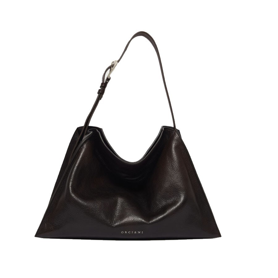 orciani-borsa-trinity-lagoon-midi-a-spalla-in-pelle
