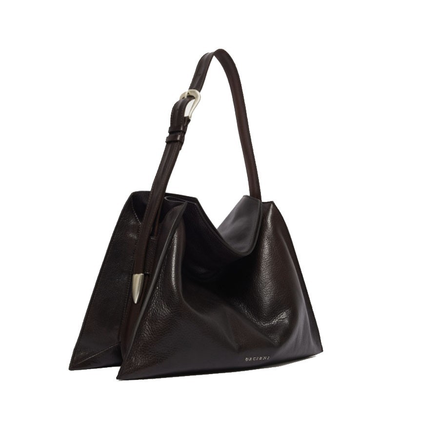 orciani-borsa-trinity-lagoon-midi-a-spalla-in-pelle