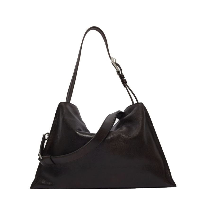orciani-borsa-trinity-lagoon-midi-a-spalla-in-pelle