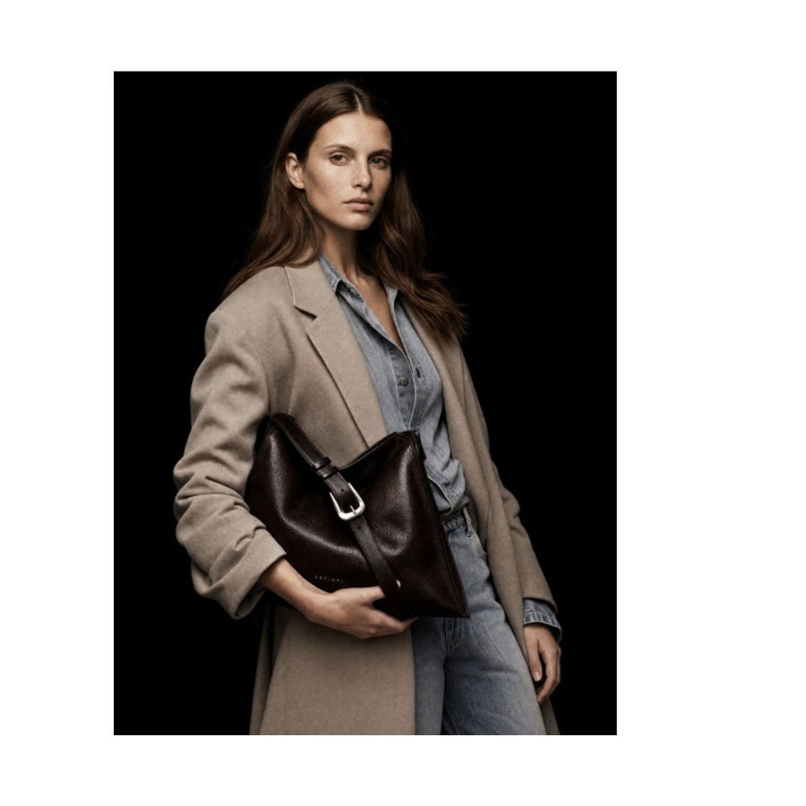 orciani-borsa-trinity-lagoon-midi-a-spalla-in-pelle