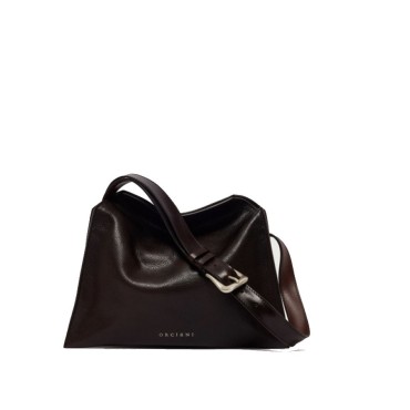 orciani-borsa-trinity-lagoon-small-a-spalla-in-pelle