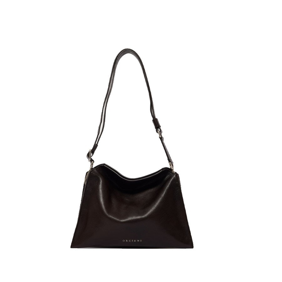 orciani-borsa-trinity-lagoon-small-a-spalla-in-pelle
