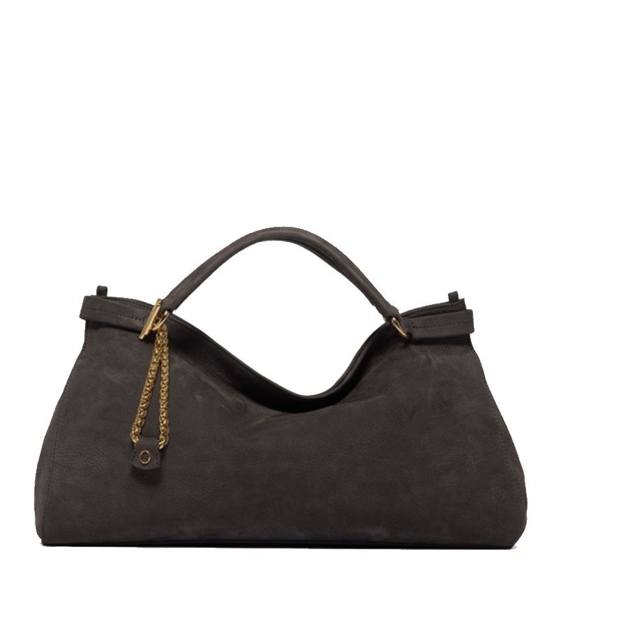 orciani-borsa-virgo-nabucco-midi-a-mano-in-pelle-nabuk