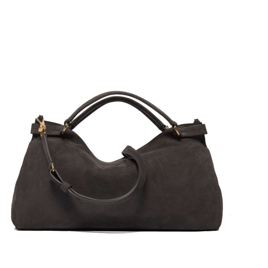 orciani-borsa-virgo-nabucco-midi-a-mano-in-pelle-nabuk