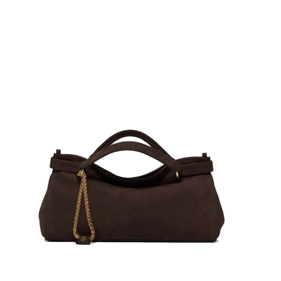 orciani-borsa-virgo-nabucco-midi-a-mano-in-pelle-nabuk