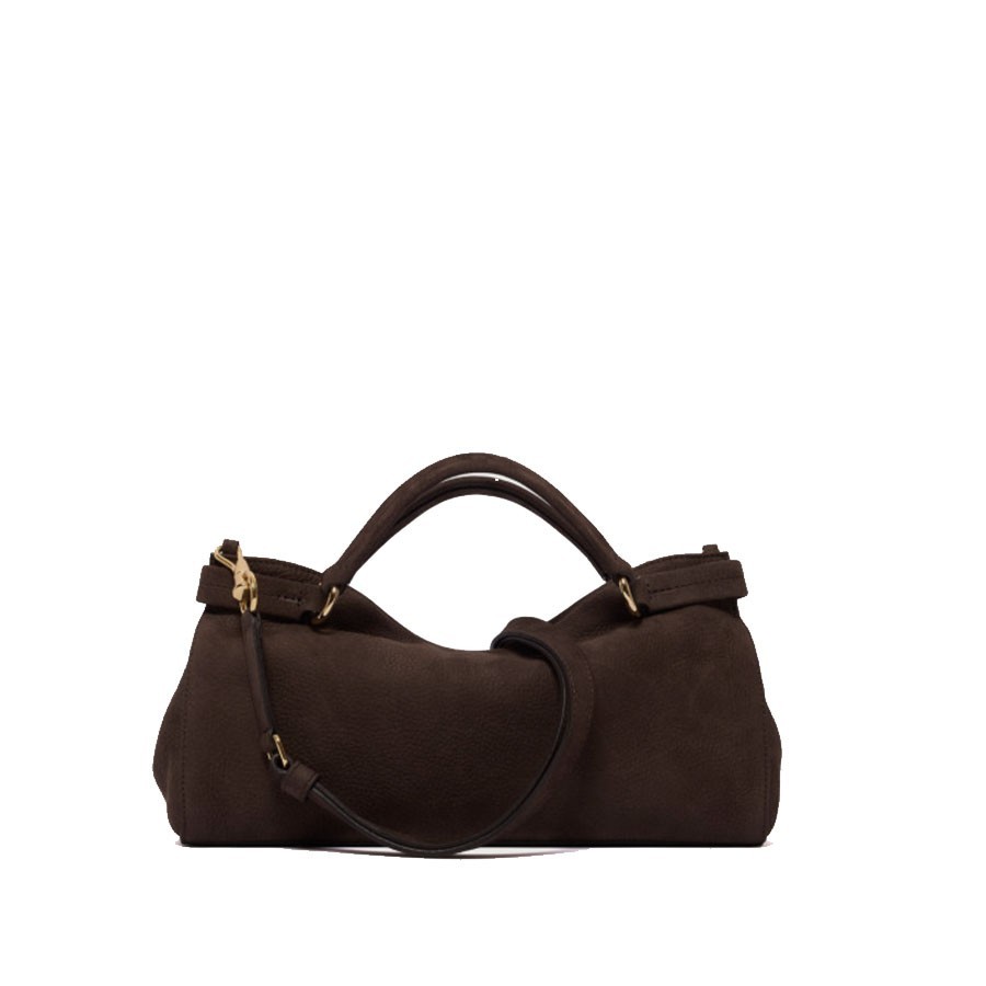 orciani-borsa-virgo-nabucco-midi-a-mano-in-pelle-nabuk