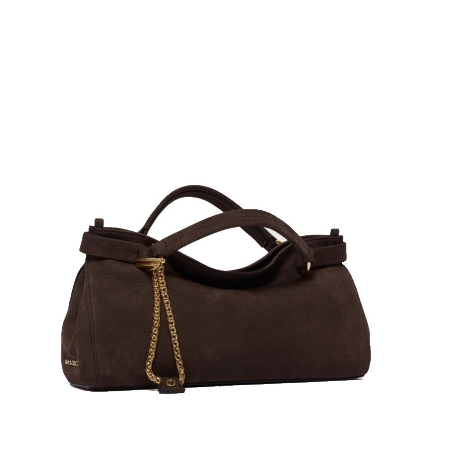 orciani-borsa-virgo-nabucco-midi-a-mano-in-pelle-nabuk
