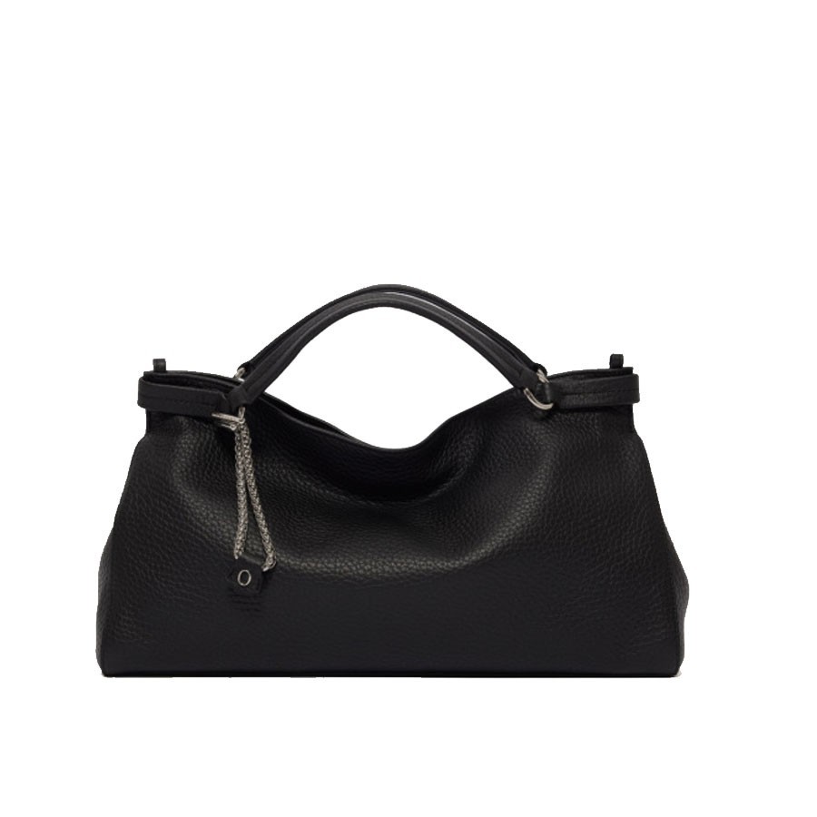 orciani-borsa-virgo-soft-midi-a-mano-in-pelle-martellata