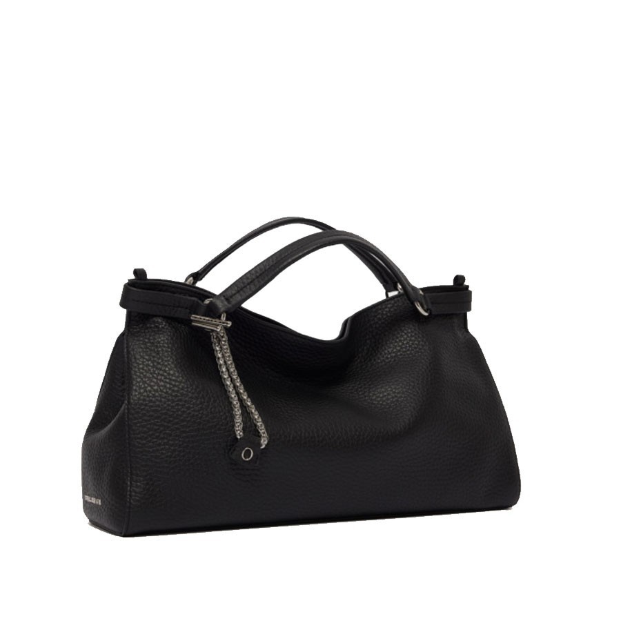 orciani-borsa-virgo-soft-midi-a-mano-in-pelle-martellata