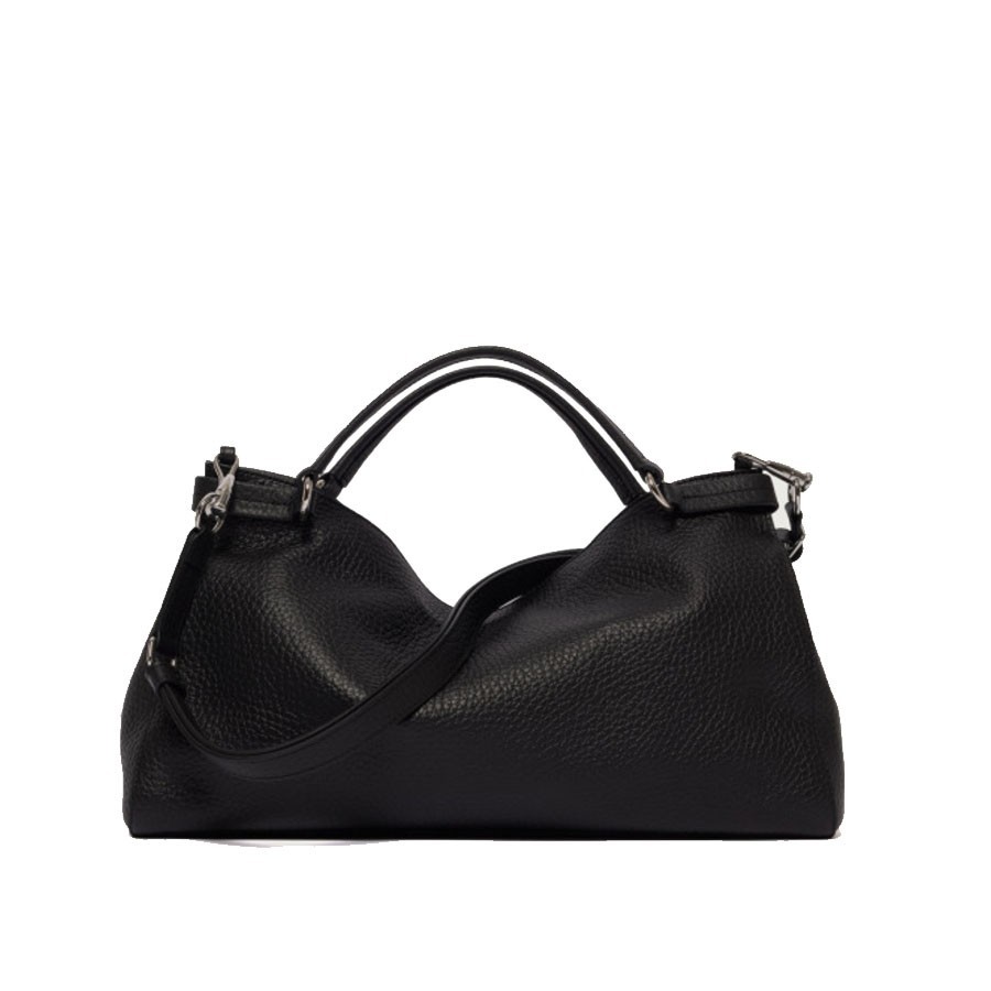 orciani-borsa-virgo-soft-midi-a-mano-in-pelle-martellata